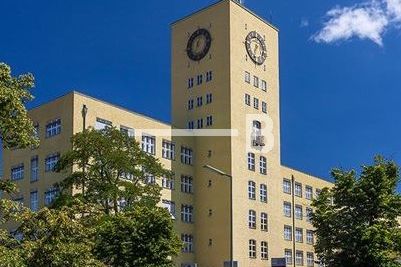 Hakenfelde-carossa-quartier-10