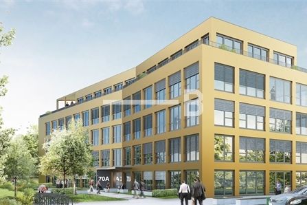 Außenansicht 01 _ Internet