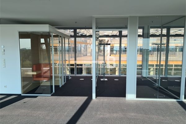 20210908_114854 (002)