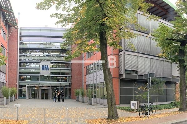 Ansicht Expose _ neu