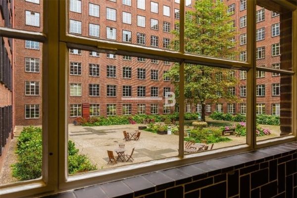 Innenhof 02_BAG 4659