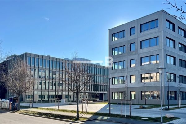 Außenansicht _ 0002 _ 03 2022