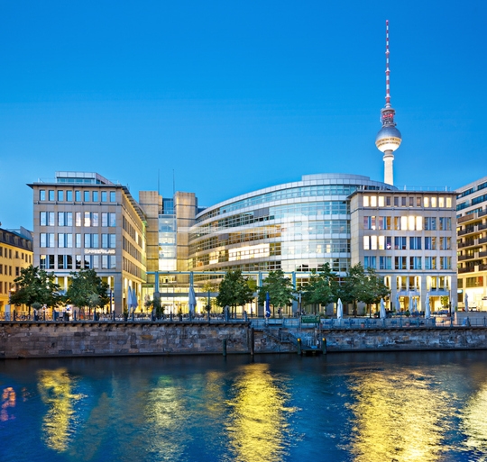 Außenansicht 1
