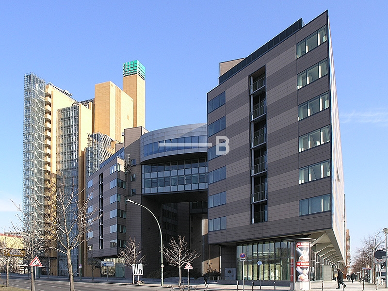 Außenansicht2