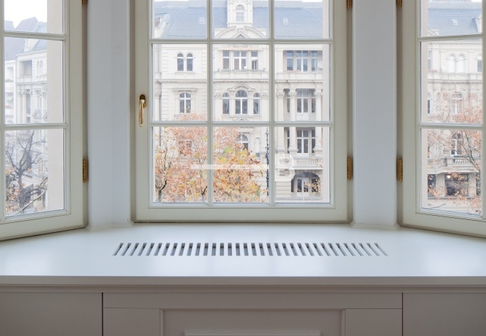 Fensteraussicht-ex