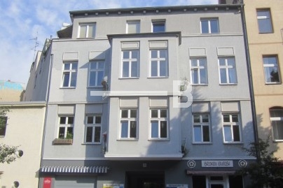 Hausansicht_BAG