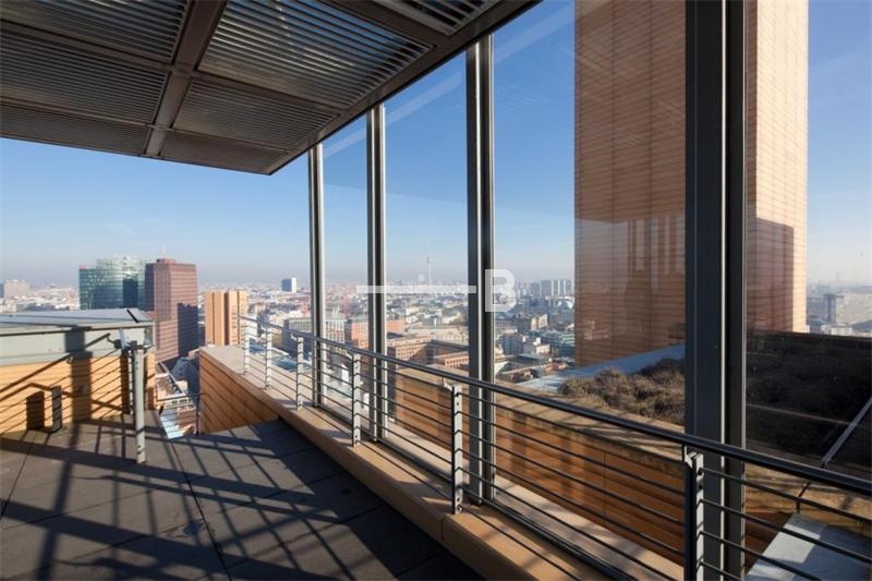Blick_Dachterrasse
