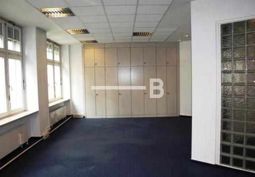 Musterbüro4