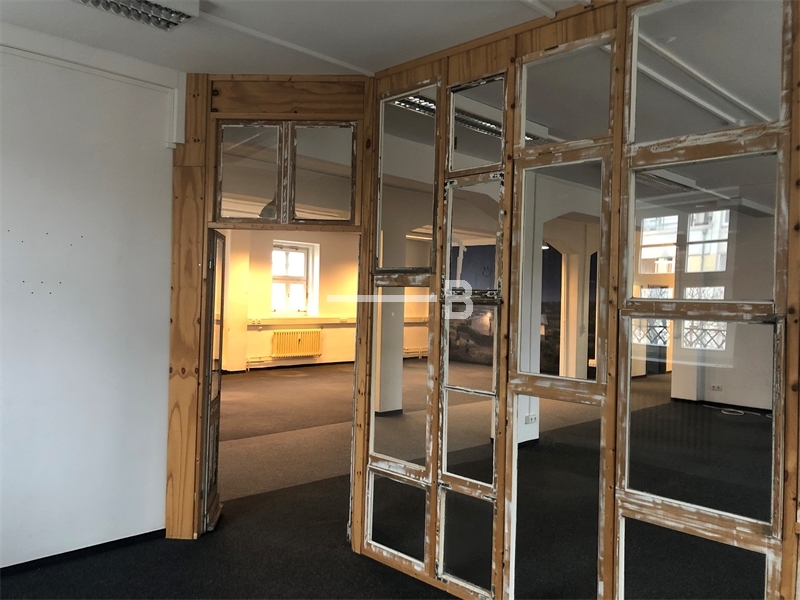 Innenansicht_1