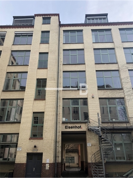 Außenansicht_1