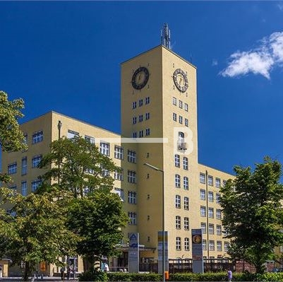 Hakenfelde-carossa-quartier-10