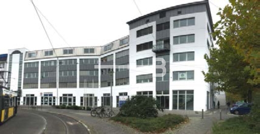 Ansicht