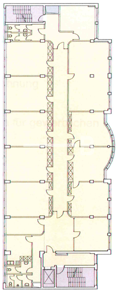 Grundriss_4. OG